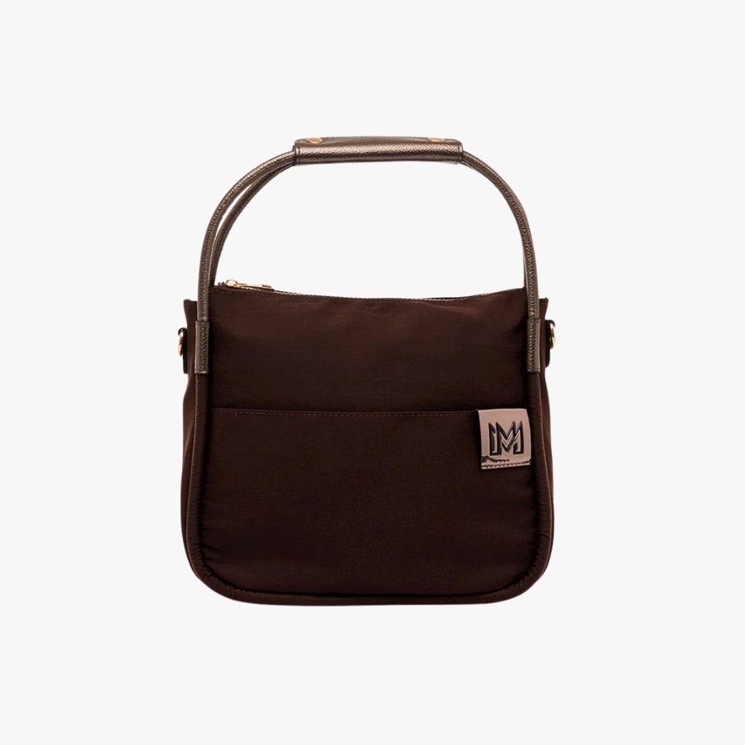 Mala CIRIA Mariamare Mocha