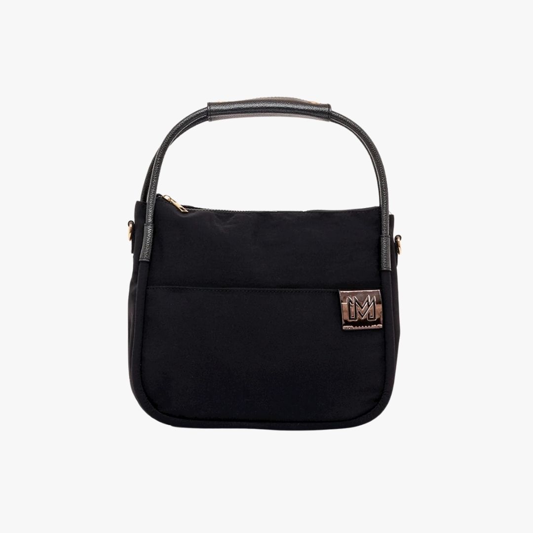 Mala CIRIA Mariamare Black