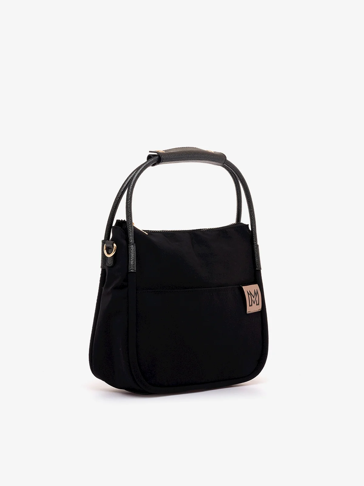Mala CIRIA Mariamare Black 4