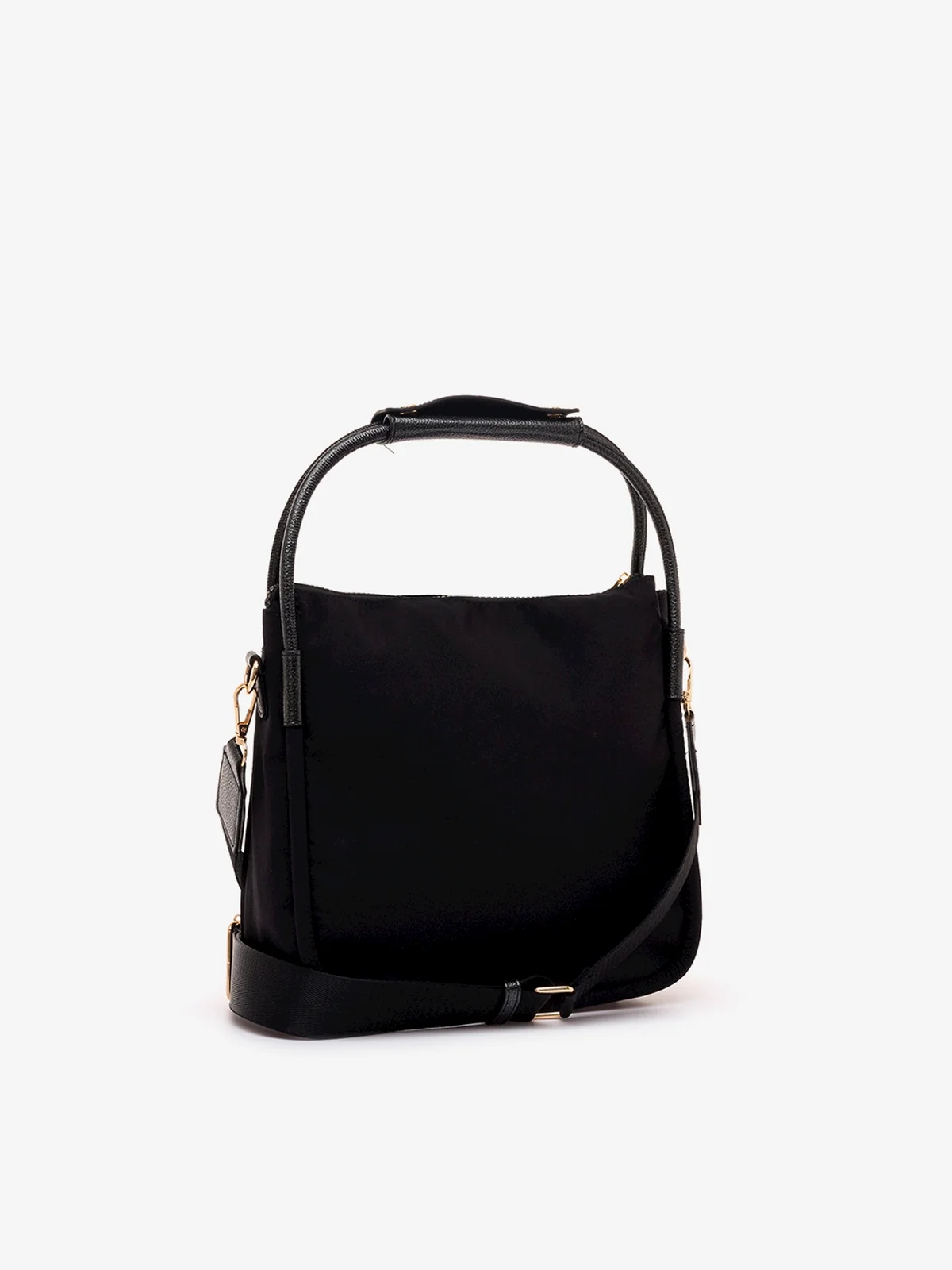 Mala CIRIA Mariamare Black 3