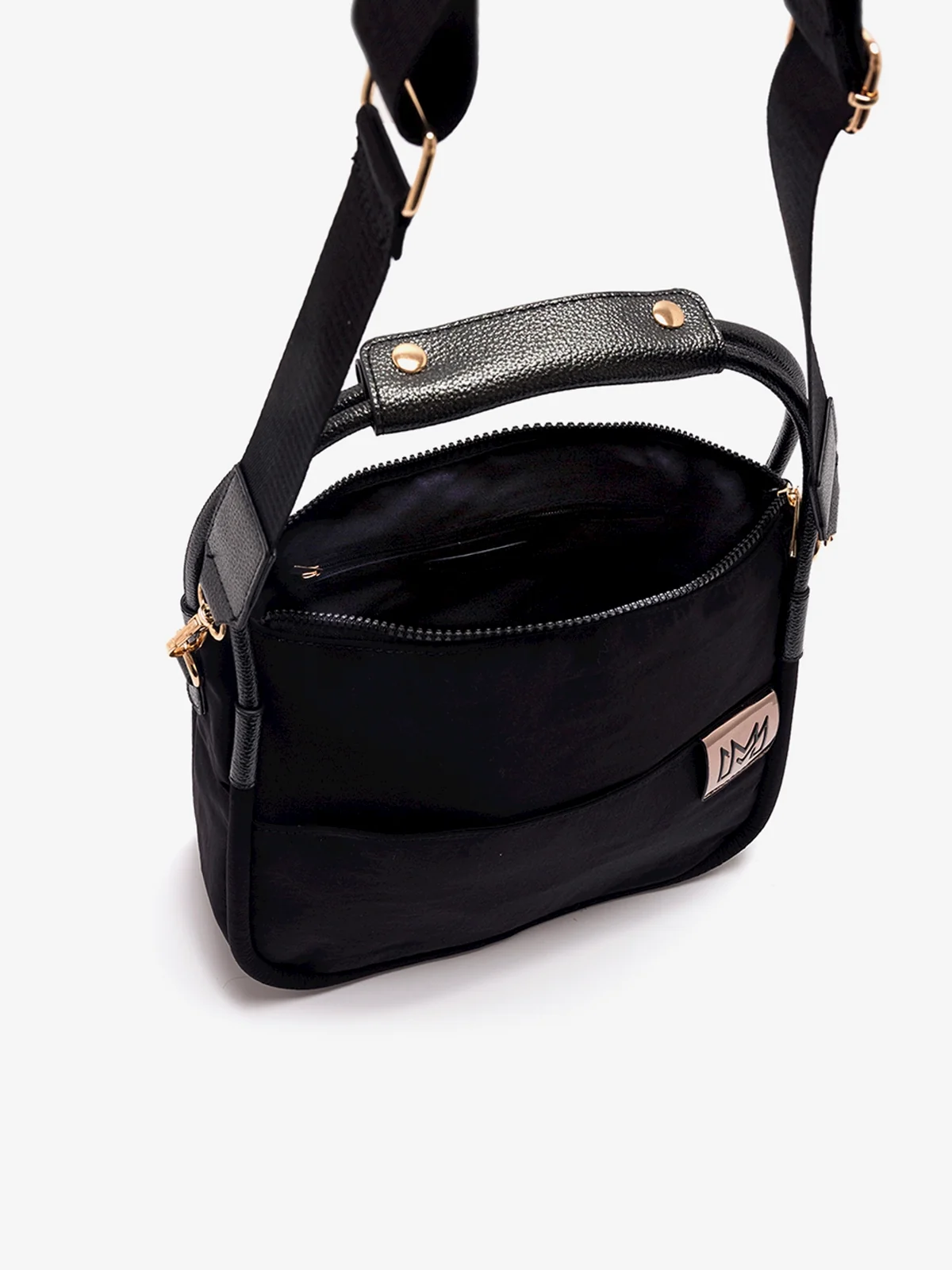 Mala CIRIA Mariamare Black 2