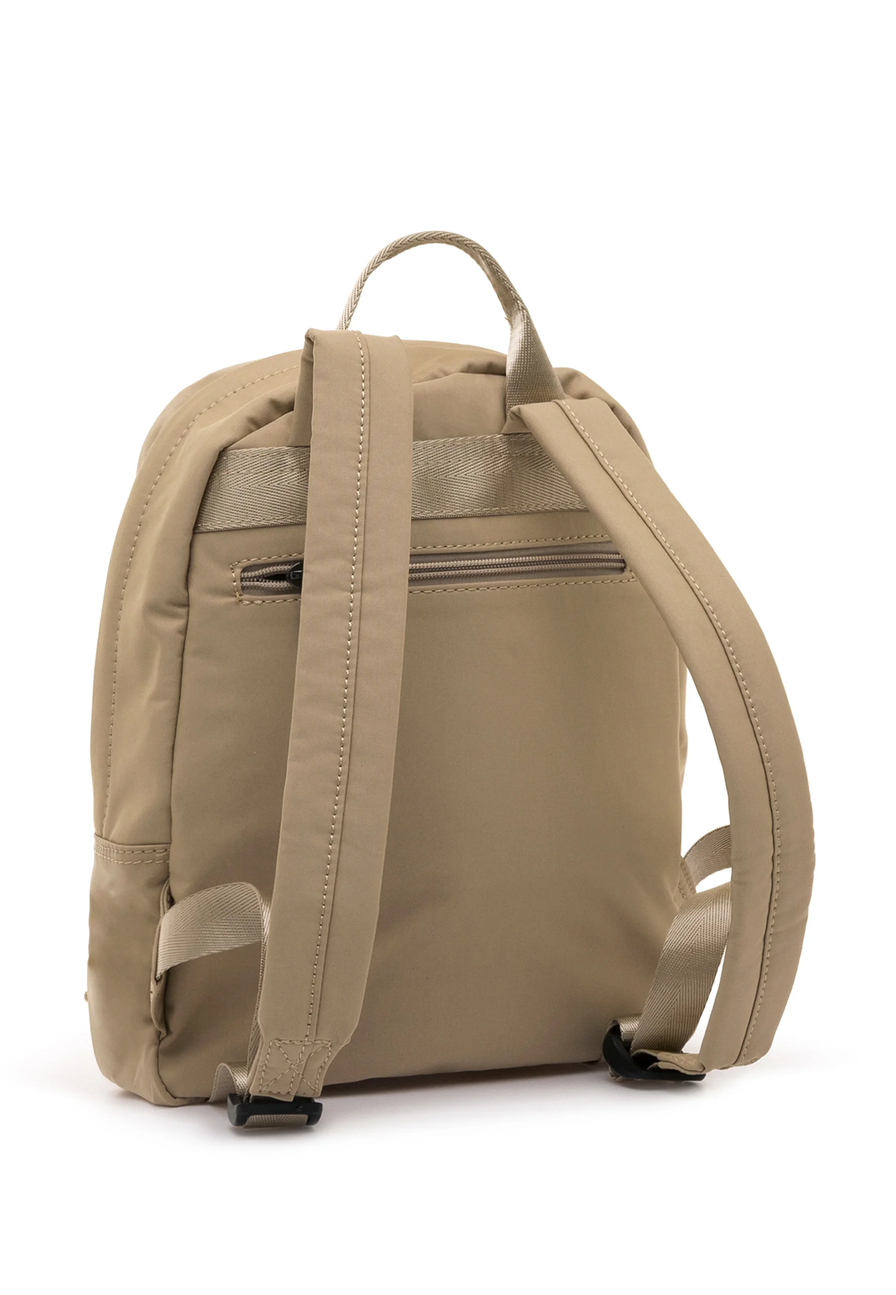 Mochila DAVOS Mariamare Sand 5