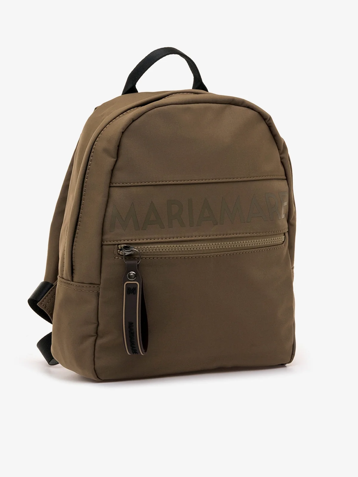 Mochila DAVOS Mariamare Kakhy 4