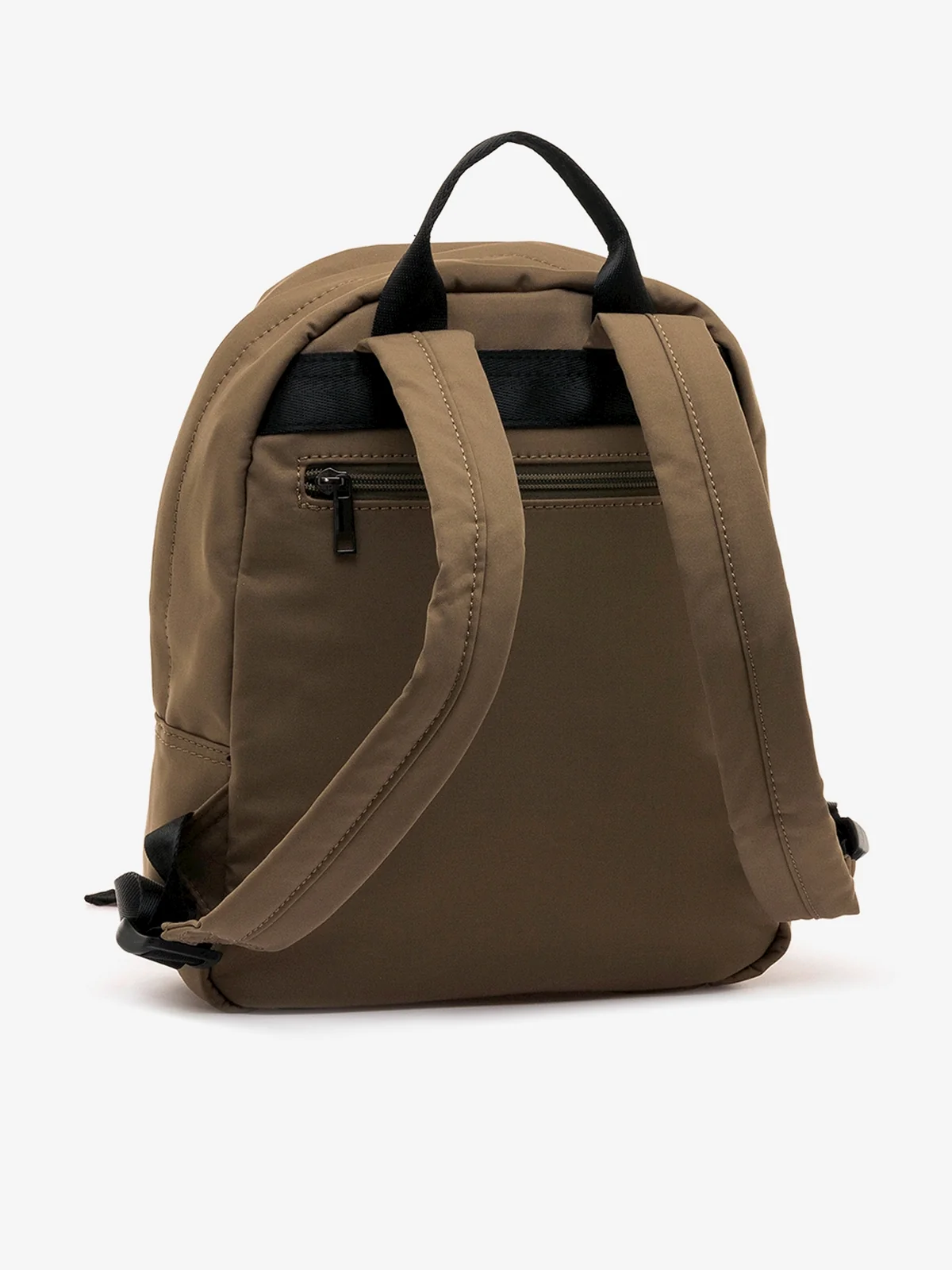 Mochila DAVOS Mariamare Kakhy 1