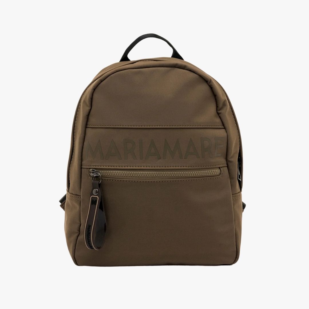 Mochila DAVOS Mariamare Kakhy