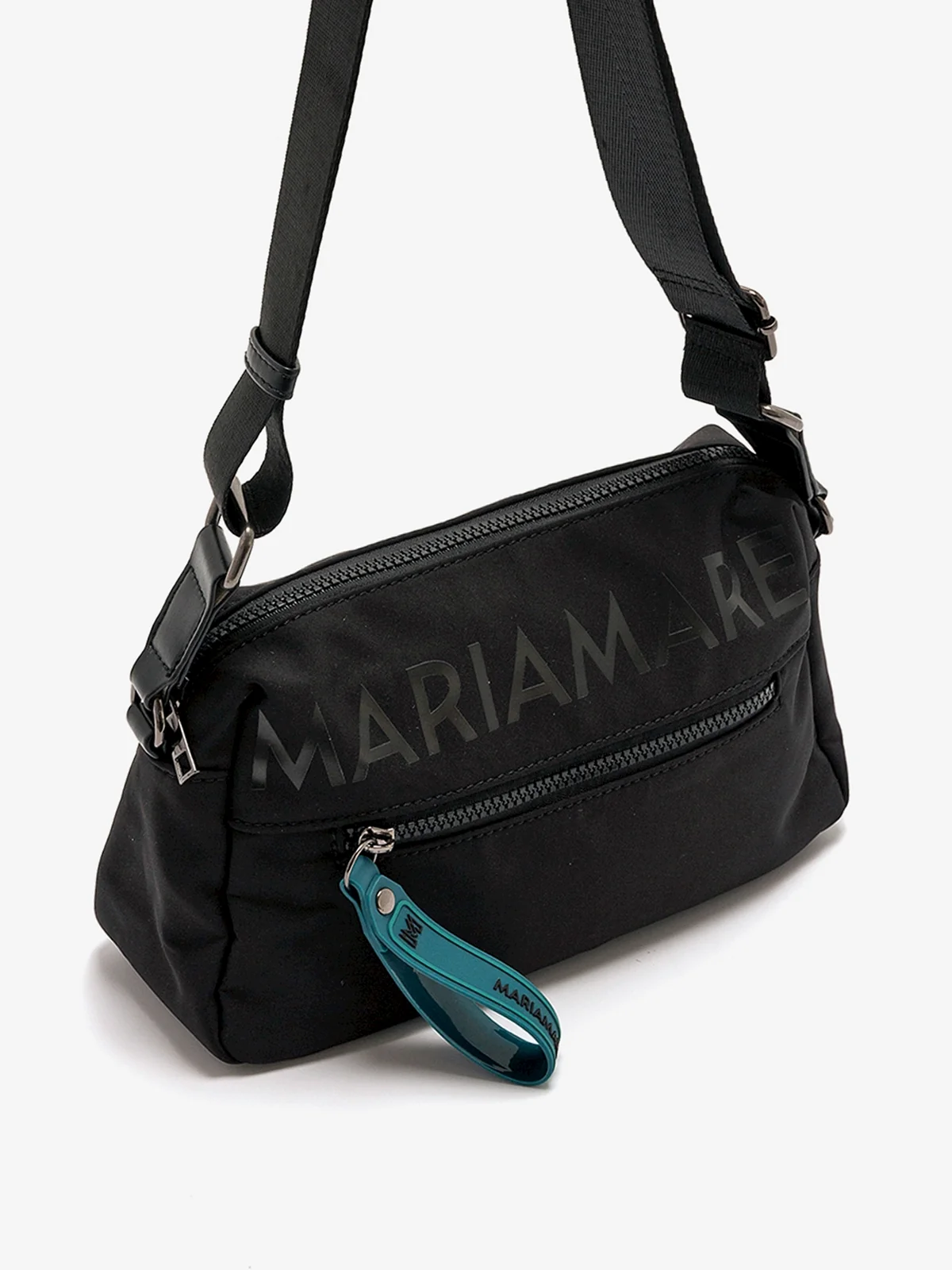 Mala DOLOM Mariamare Black 1