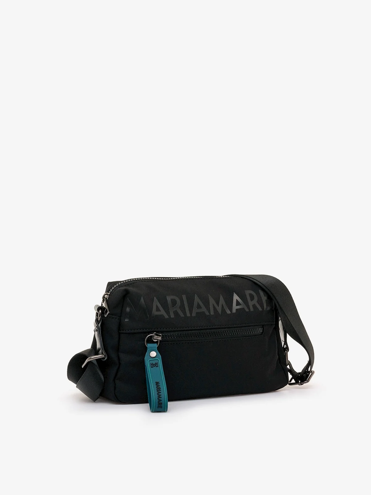 Mala DOLOM Mariamare Black 4