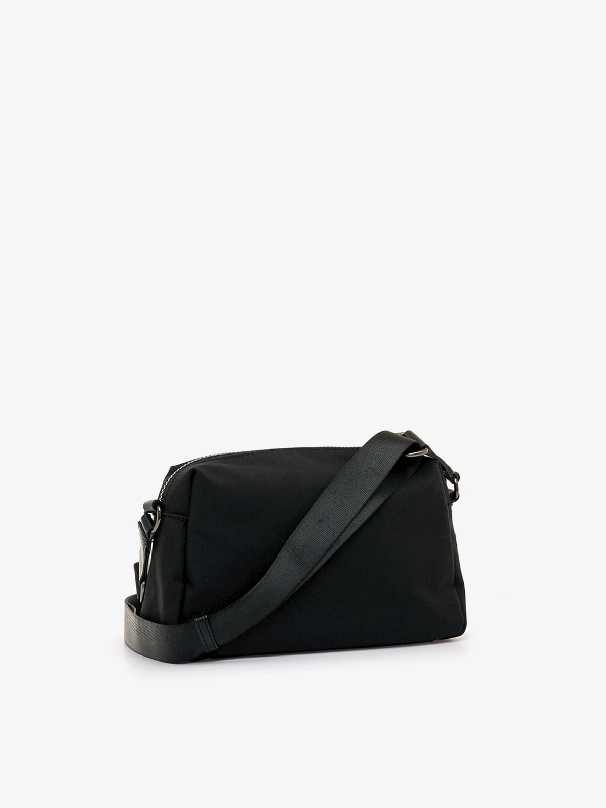 Mala DOLOM Mariamare Black 3