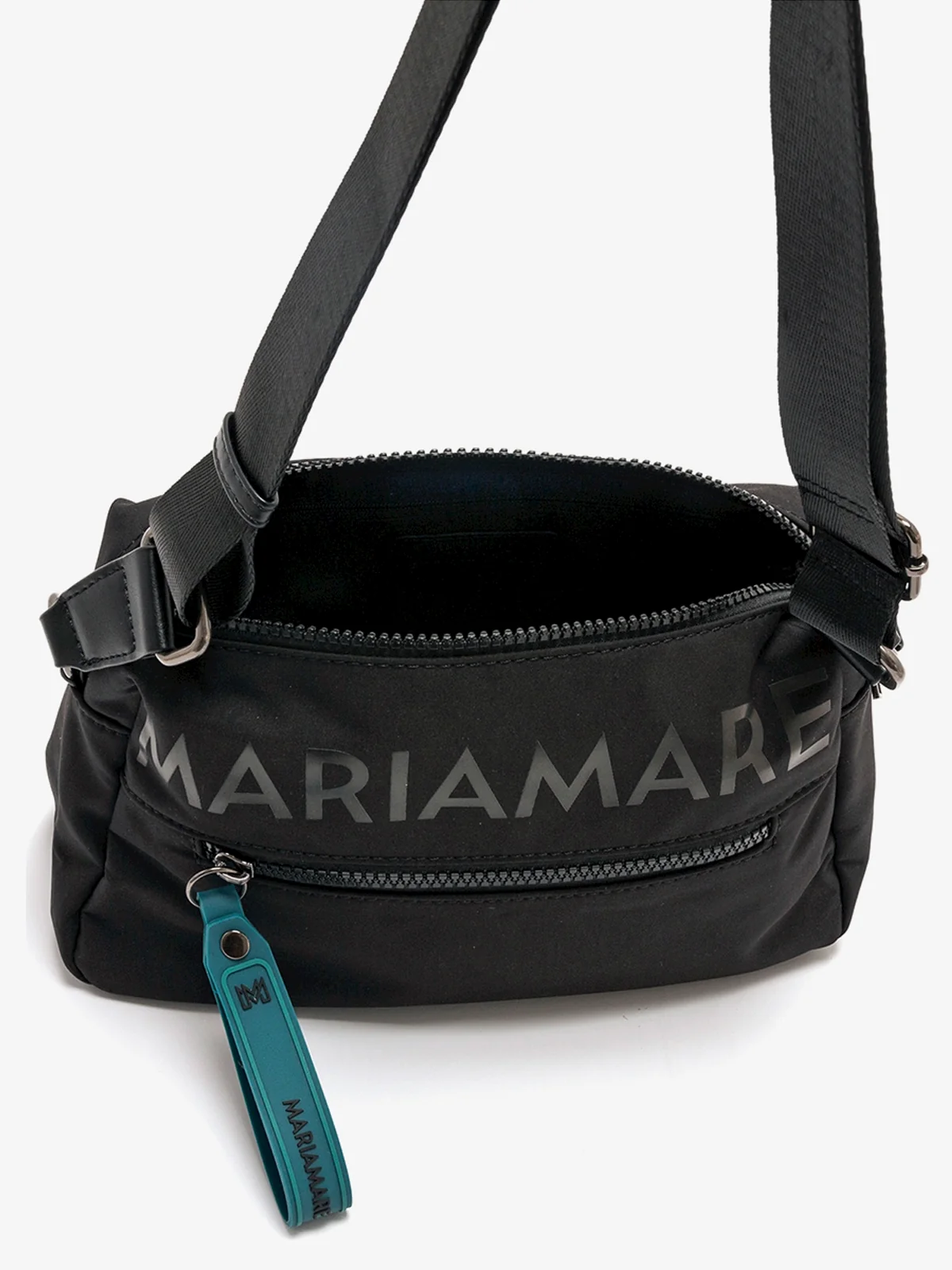 Mala DOLOM Mariamare Black 2