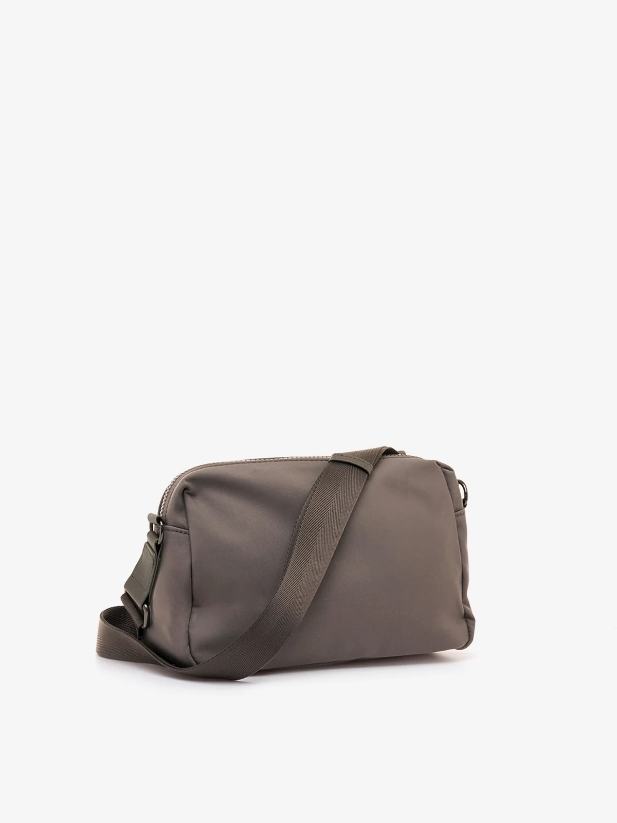 Mala DOLOM Mariamare Light Taupe 2