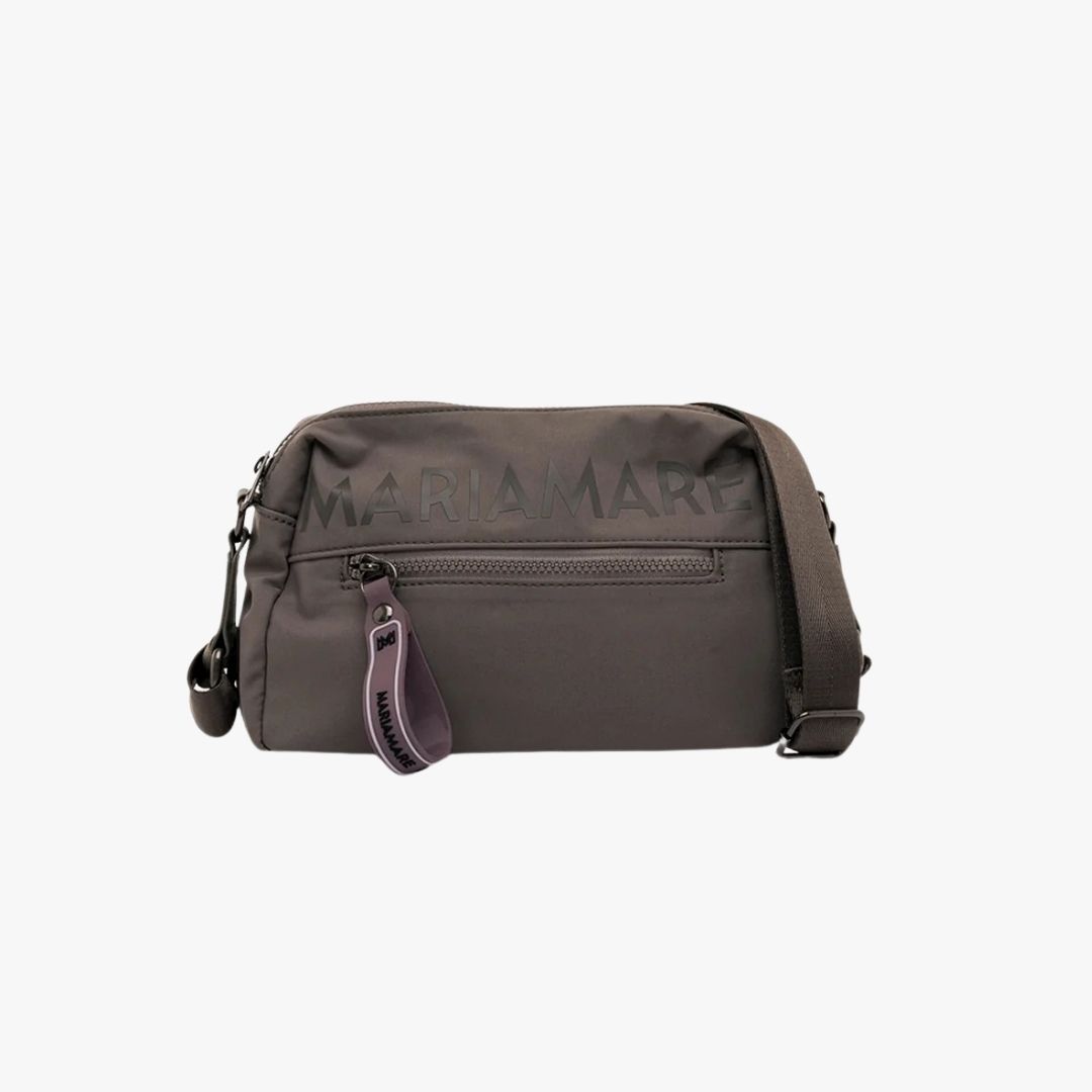 Mala DOLOM Mariamare Light Taupe