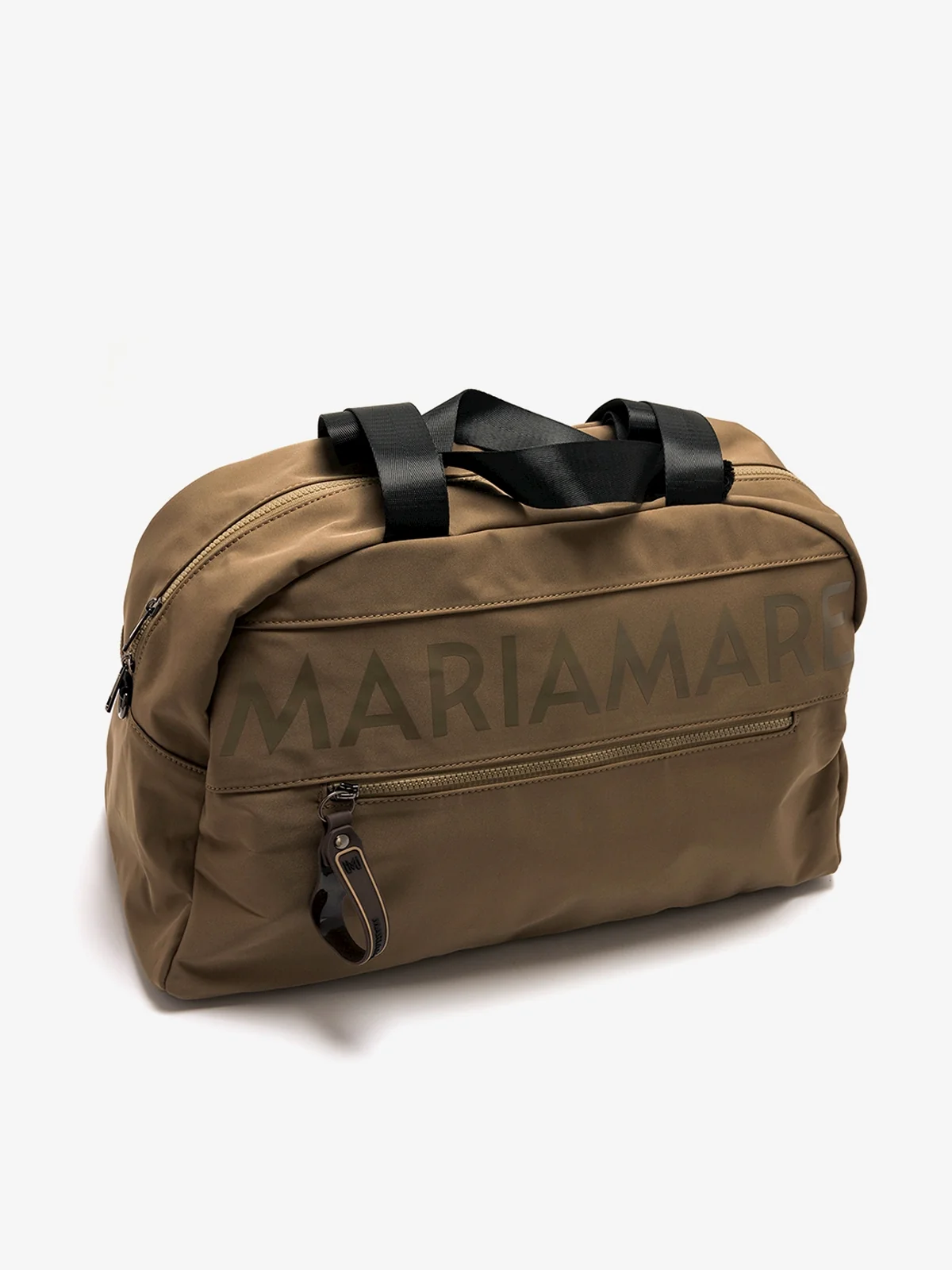 Saco DUVET Mariamare Kakhy 1