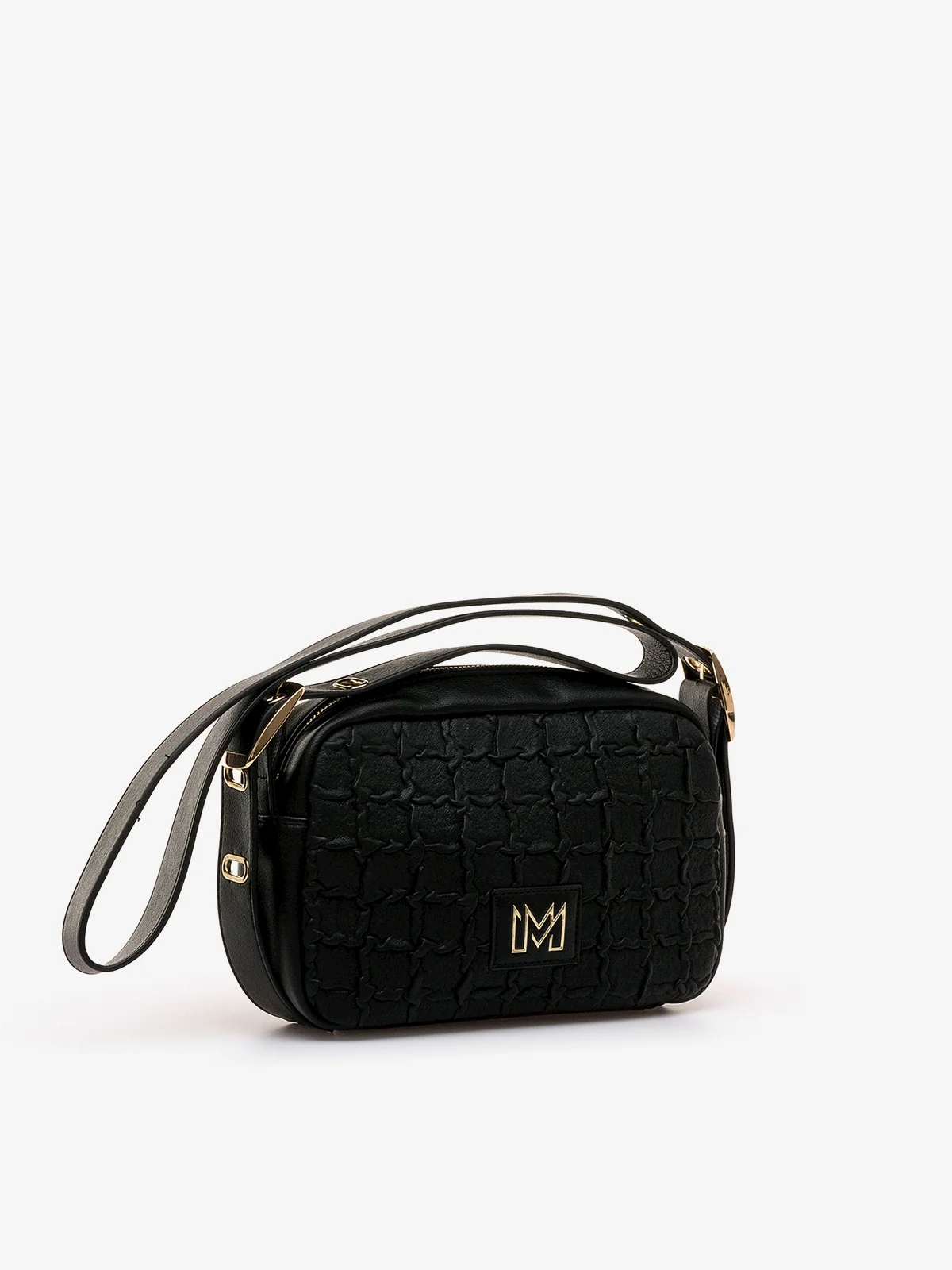 Mala ESTAL Mariamare Black 4