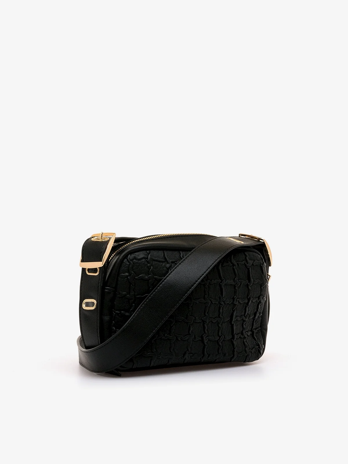 Mala ESTAL Mariamare Black 2