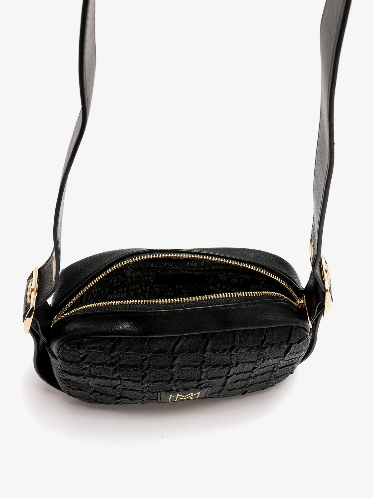 Mala ESTAL Mariamare Black 3