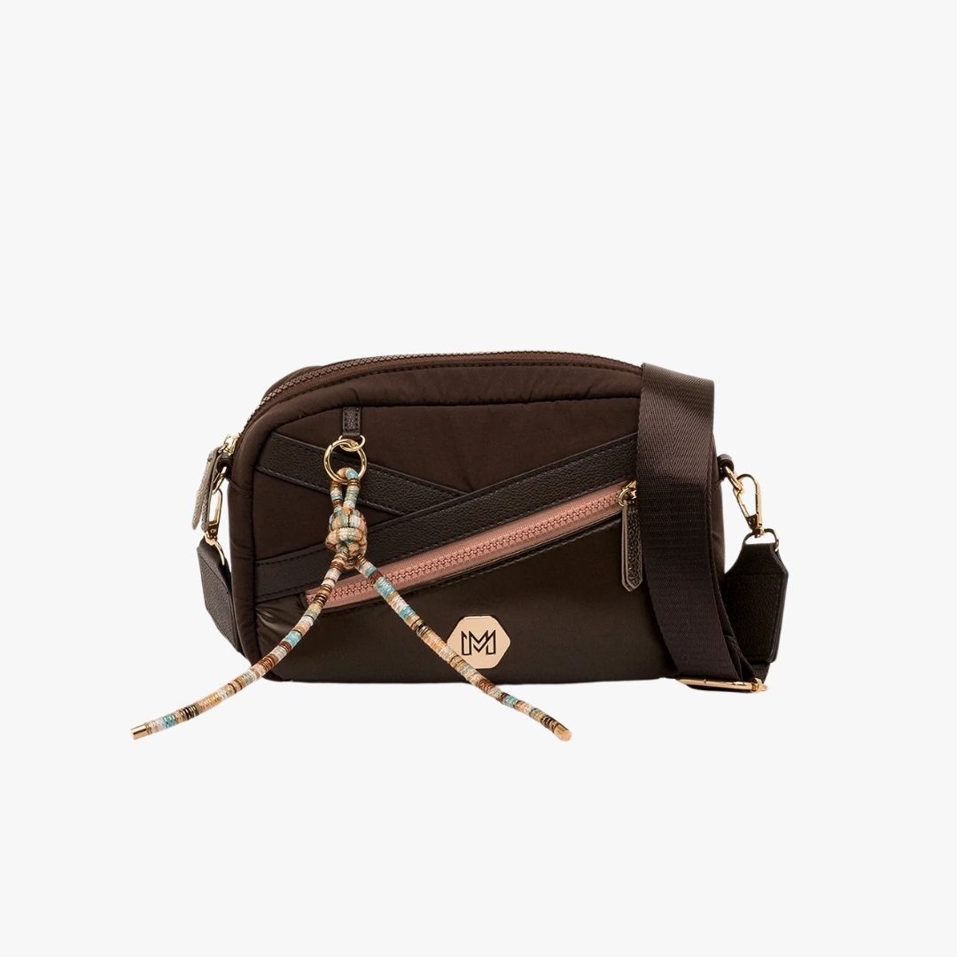 Mala ZERNA Mariamare Mocha