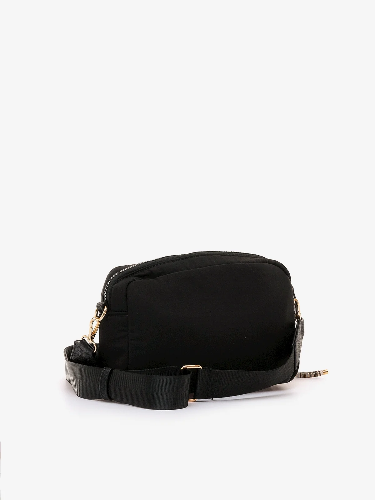 Mala ZERNA Mariamare Black 3