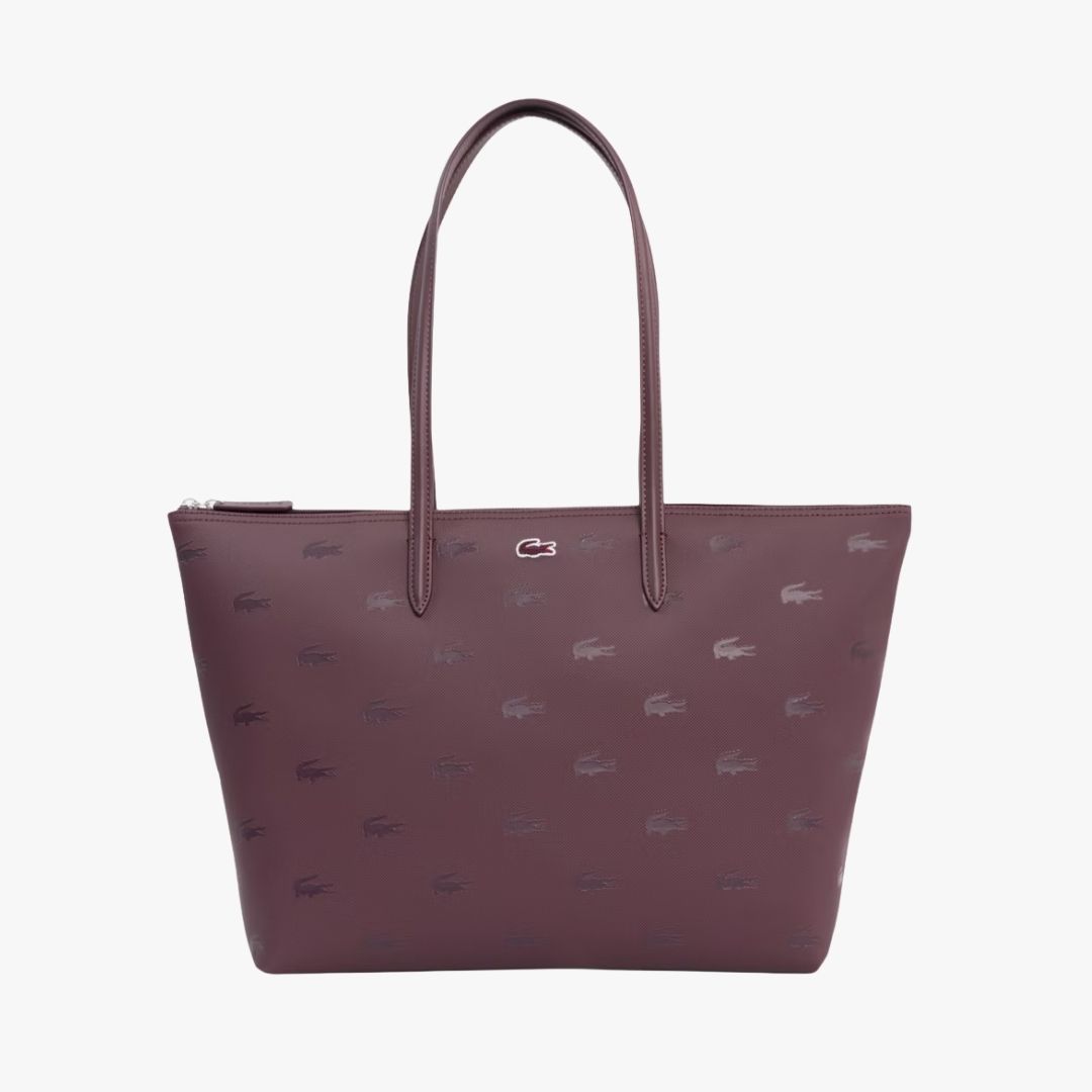 Mala NF5505HN Lacoste Oxalis 0