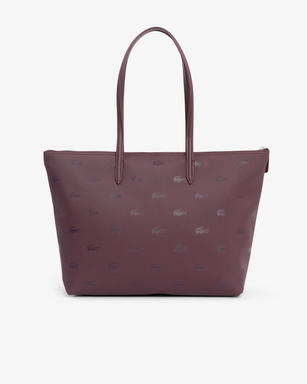 Mala NF5505HN Lacoste Oxalis 1