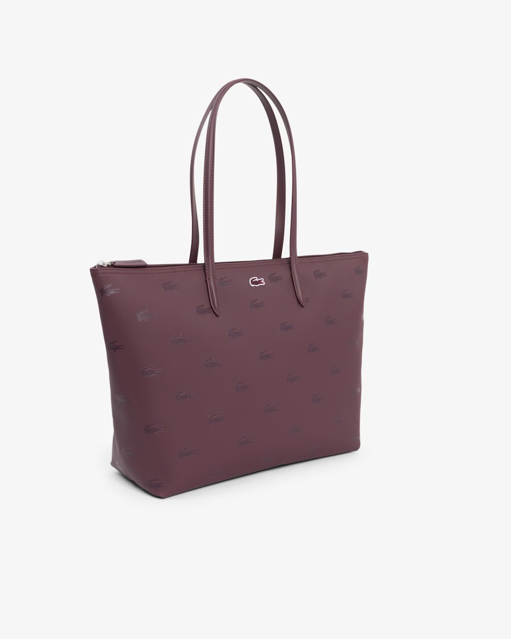 Mala NF5505HN Lacoste Oxalis 5