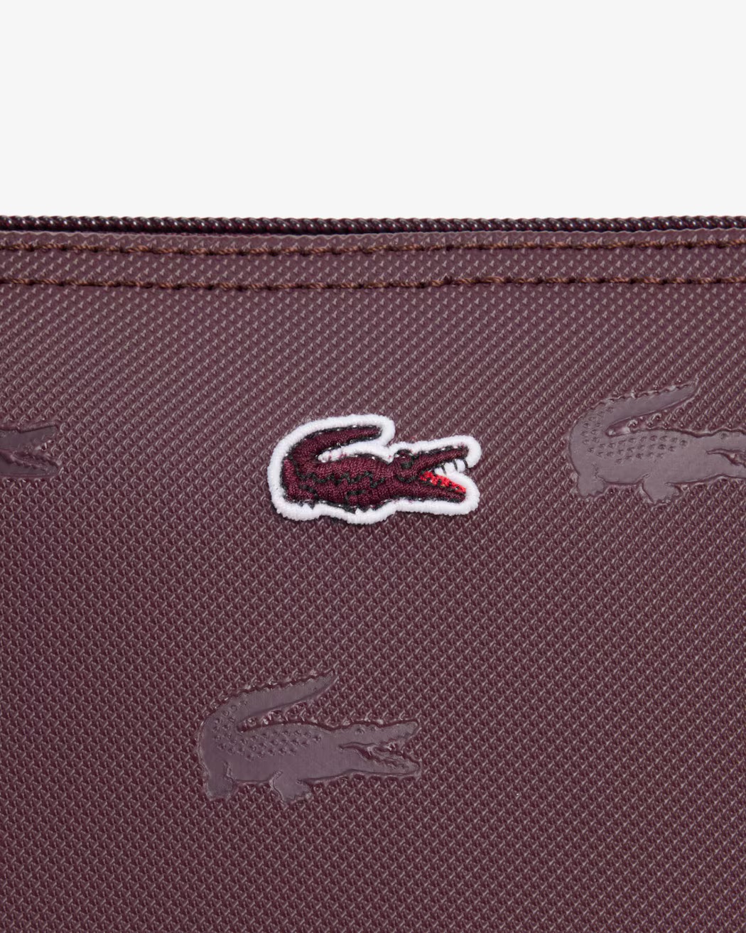 Mala NF5505HN Lacoste Oxalis 2