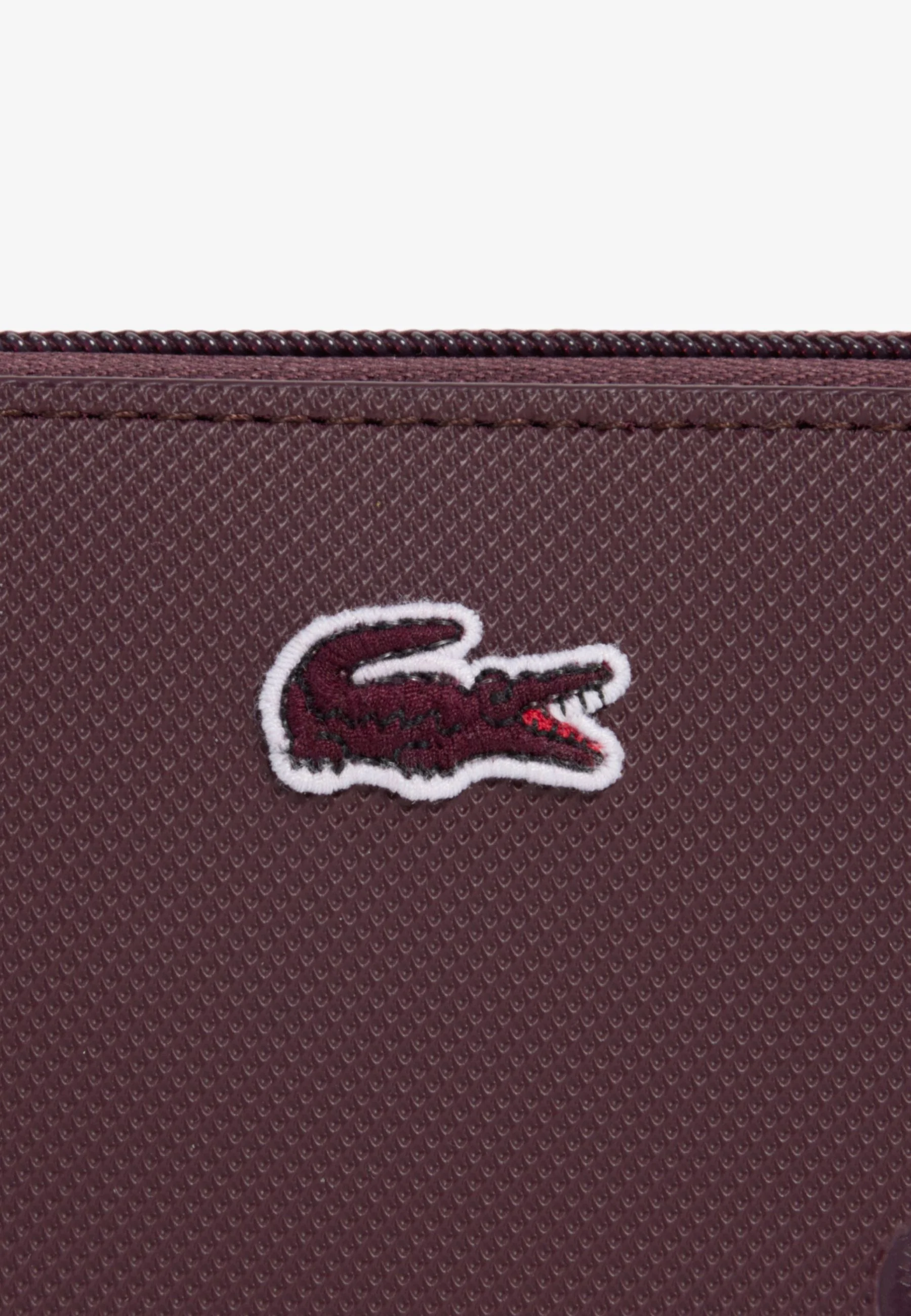 Carteira NF5508HN Lacoste Oxalis 1
