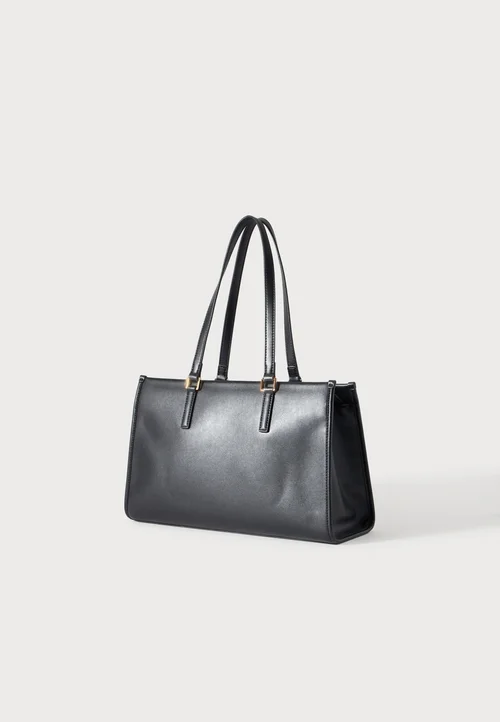 Mala NF5524AU Lacoste Noir 2