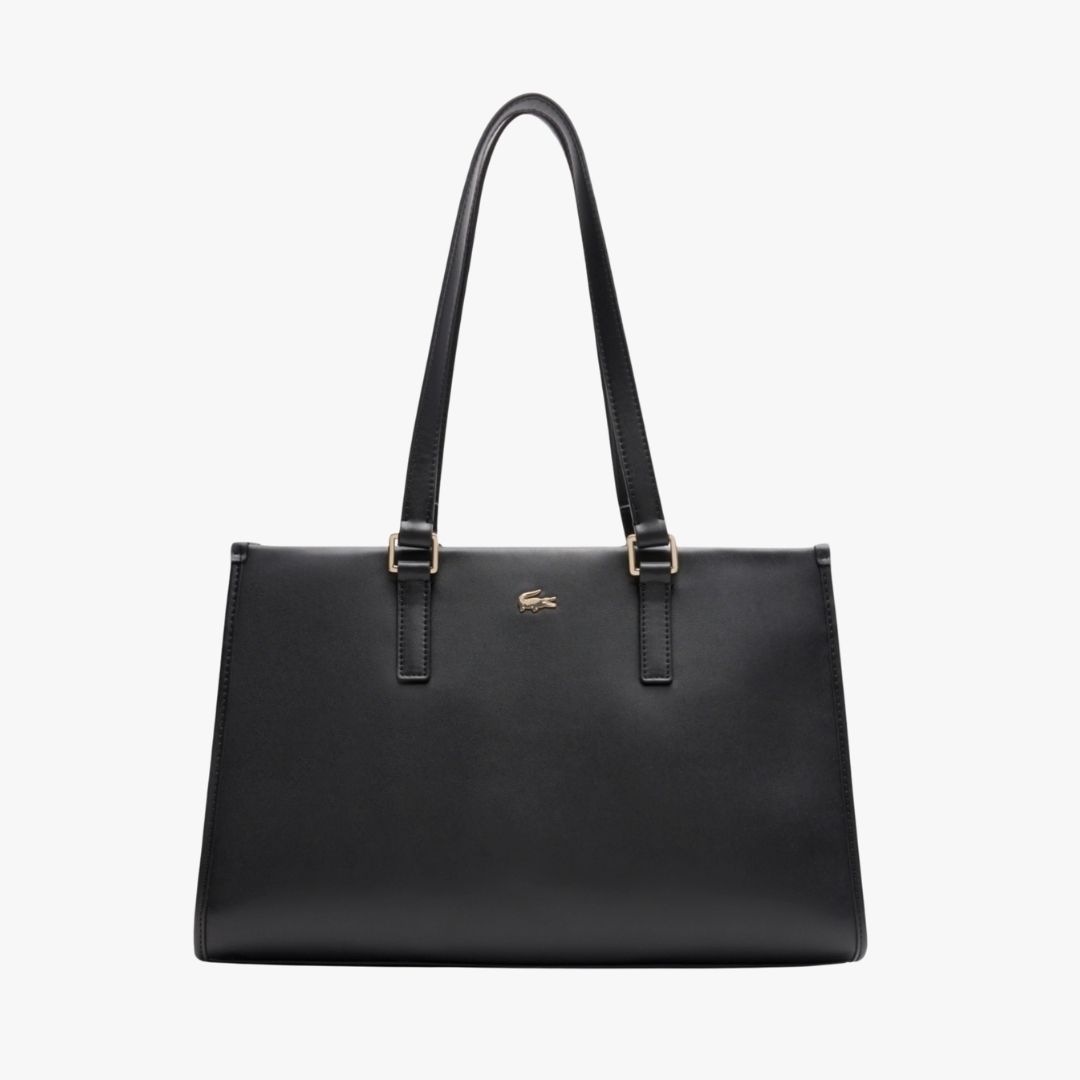 Mala NF5524AU Lacoste Noir 2