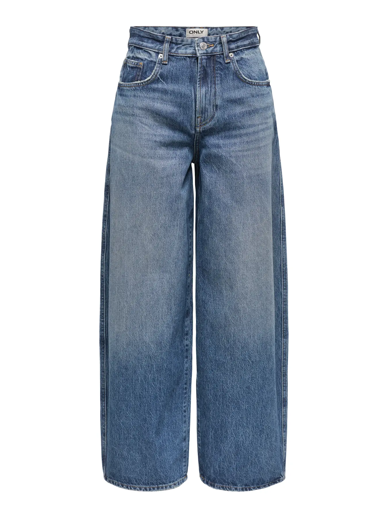 Jeans TAYLOR Only Dark Blue 0