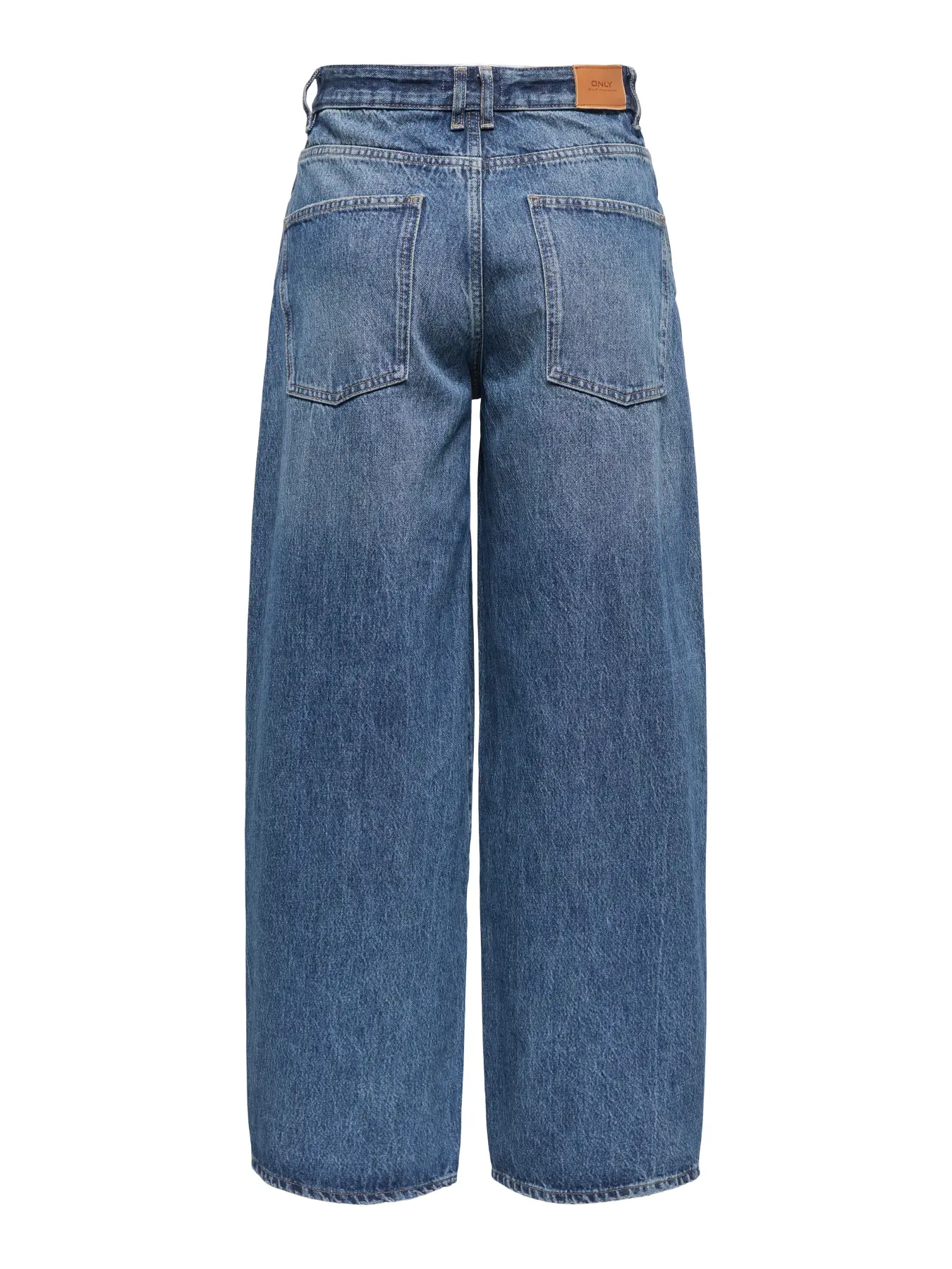 Jeans TAYLOR Only Dark Blue 4