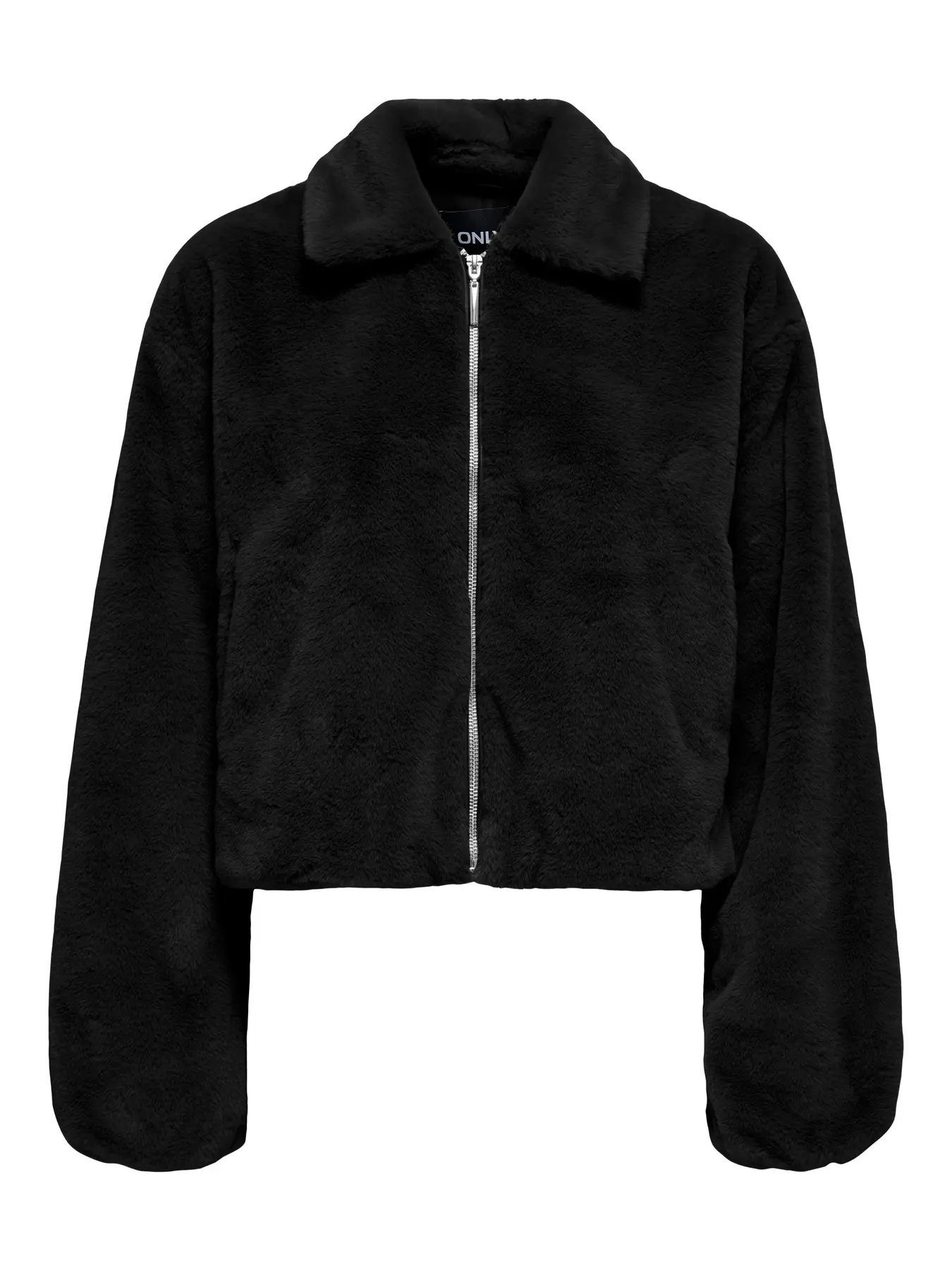 Casaco DANA Only Black 0