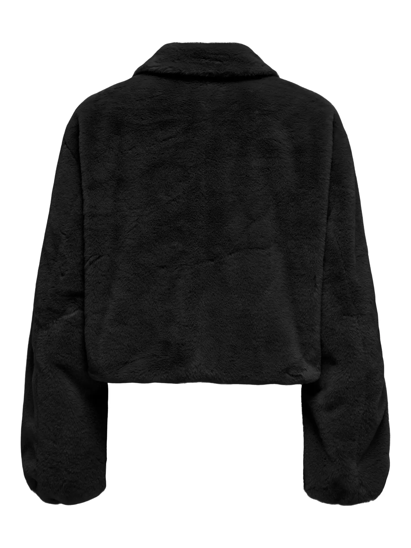 Casaco DANA Only Black 5