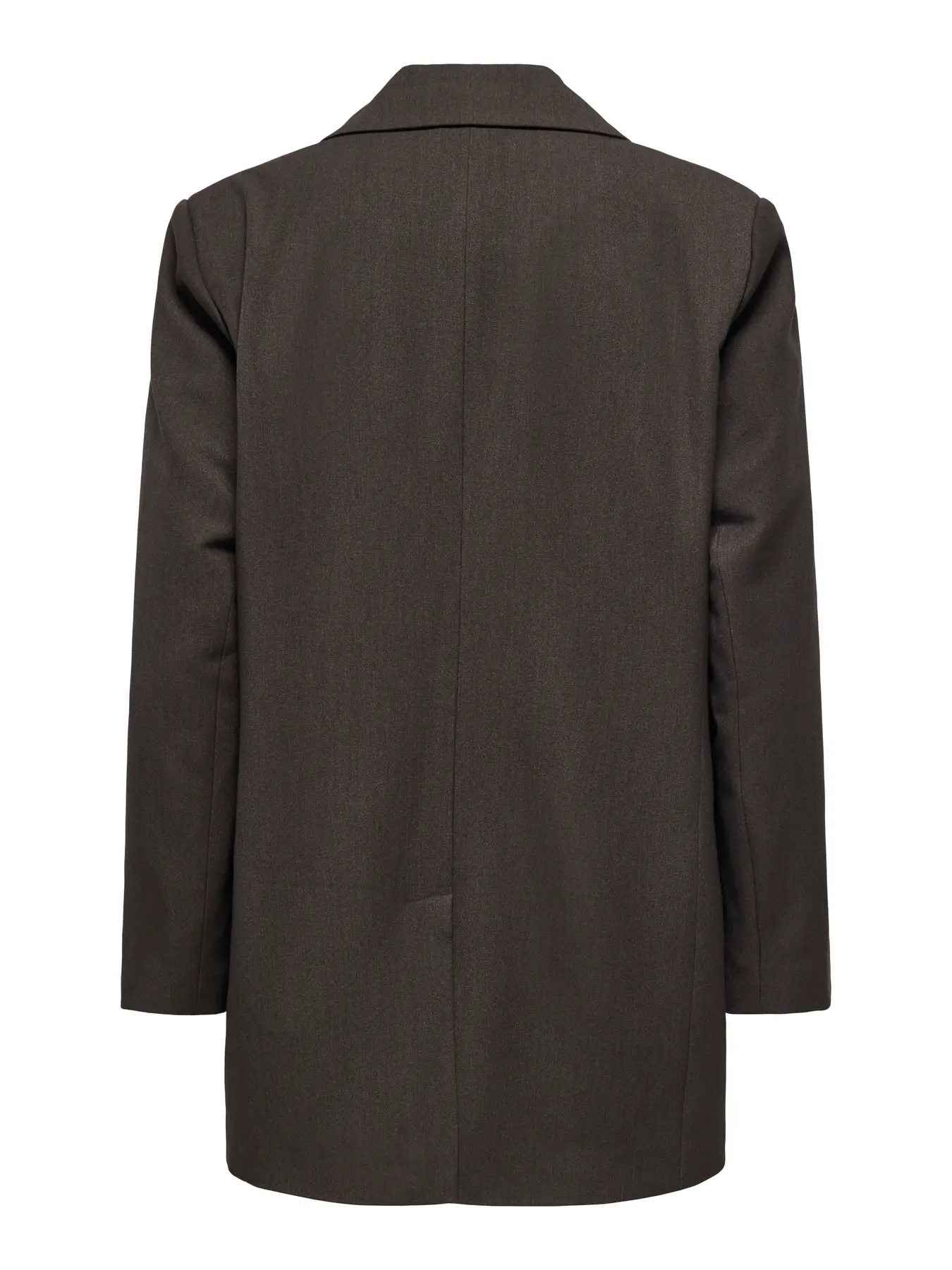 Blazer HATTIE Only Chocolate 6