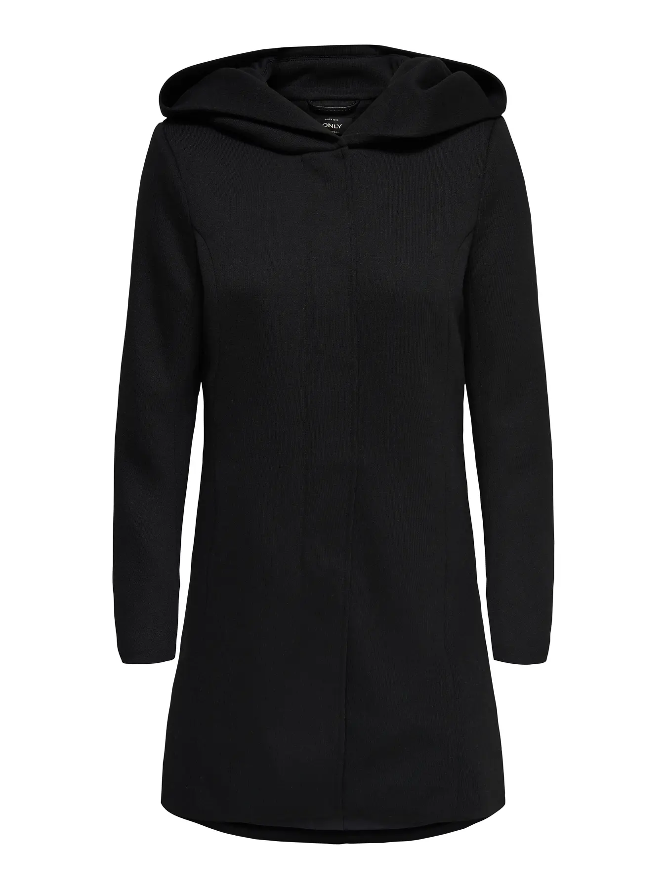 Casaco SEDONA Only Black 1