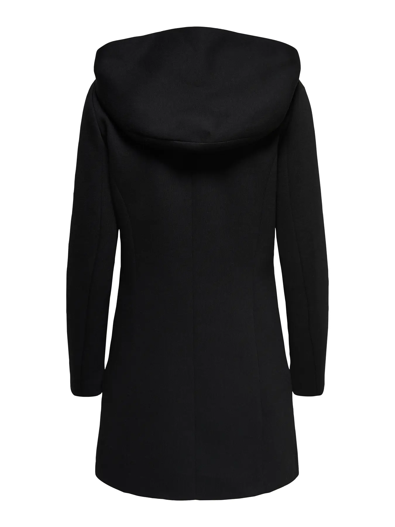 Casaco SEDONA Only Black 6