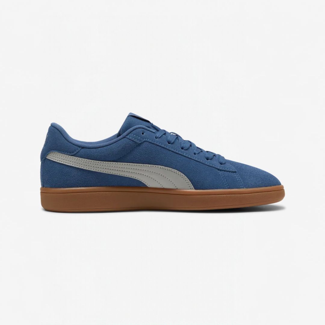 Sapatilhas SMASH 3.0 Puma Dark Indigo