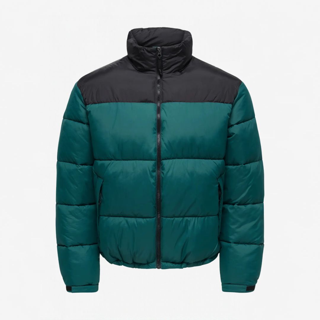 Quispo MAVERICK Only&Sons Ponderosa