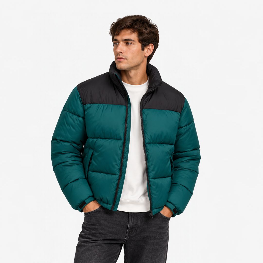 Quispo MAVERICK Only&amp;Sons Ponderosa