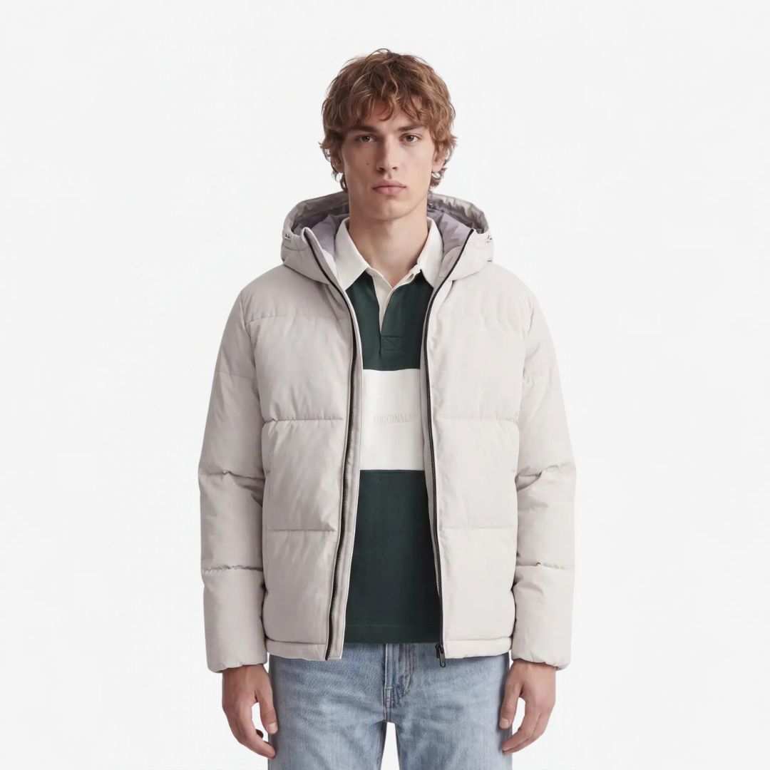 Quispo GALAXY Jack&Jones Moonbeam