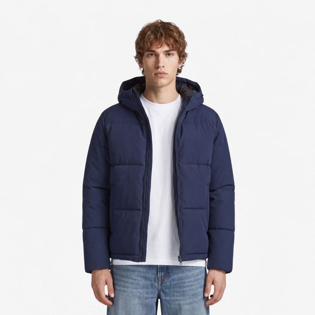 Quispo GALAXY Jack&Jones Sky Captain