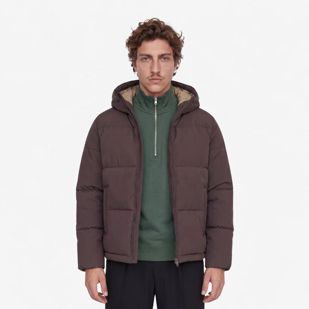 Quispo GALAXY Jack&Jones Java