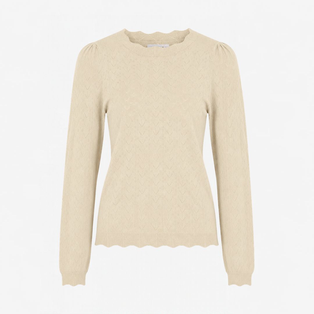 Camisola FEMI Vila Super Light