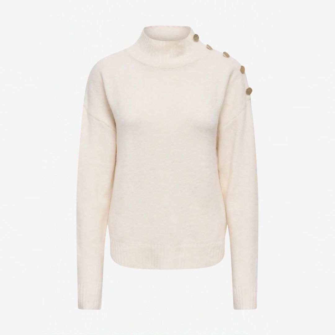 Camisola SIRA Only Birch