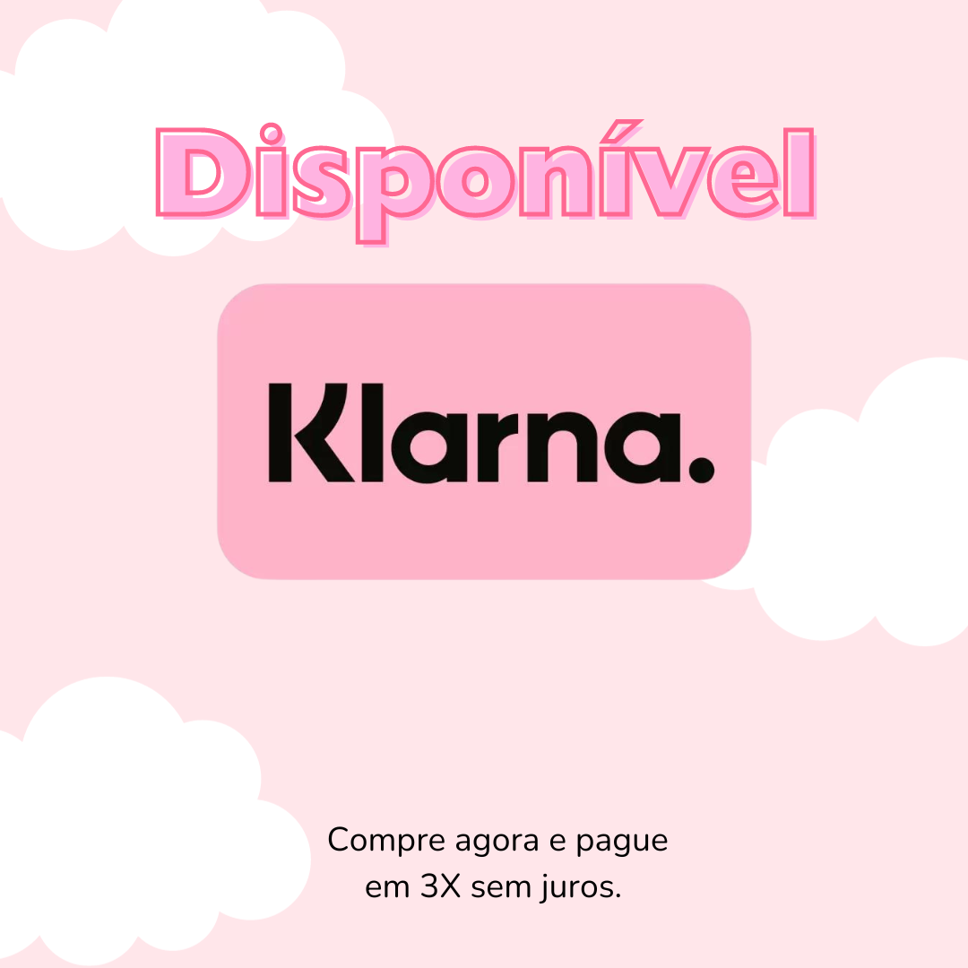 Promoção 0