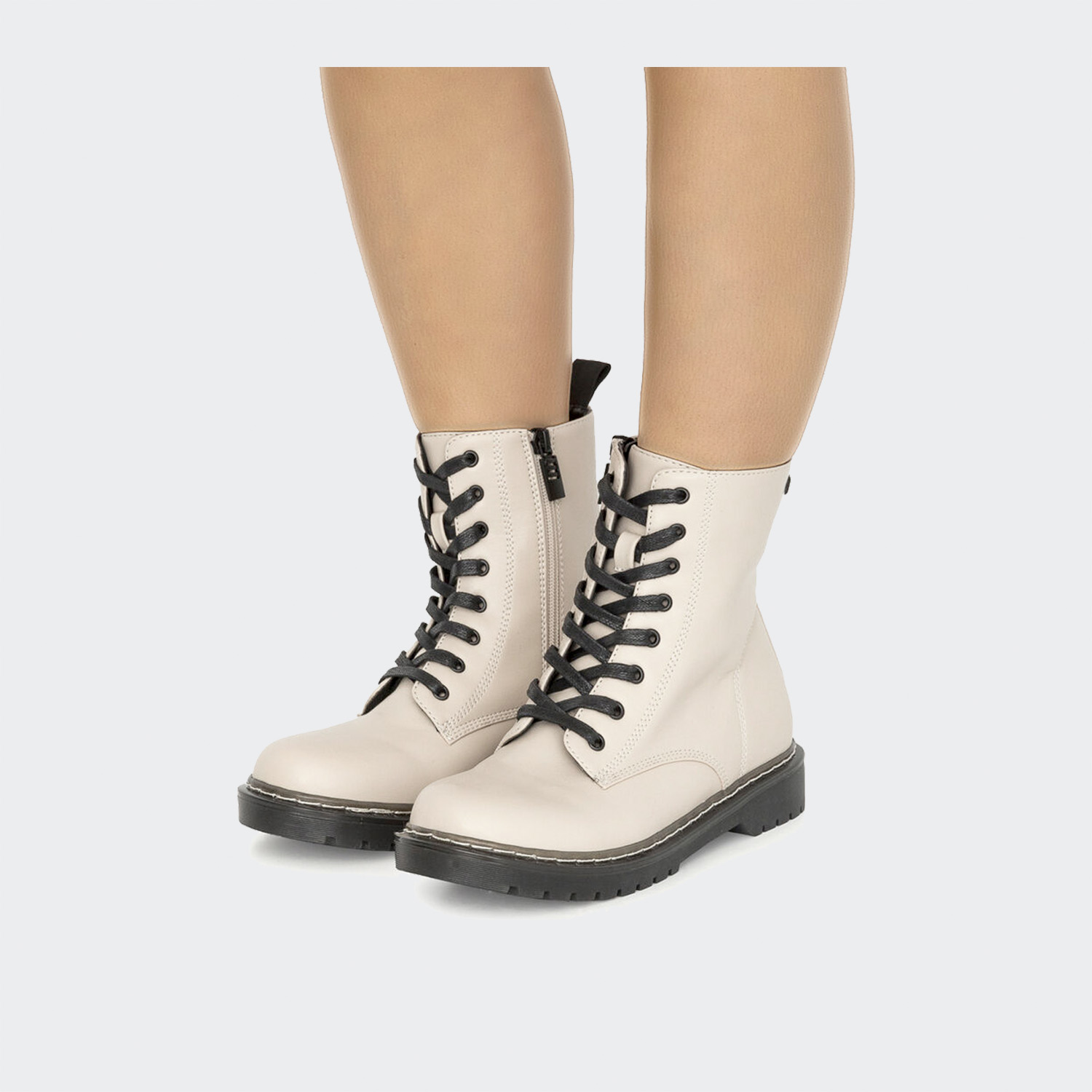 Vanilla Cream 5