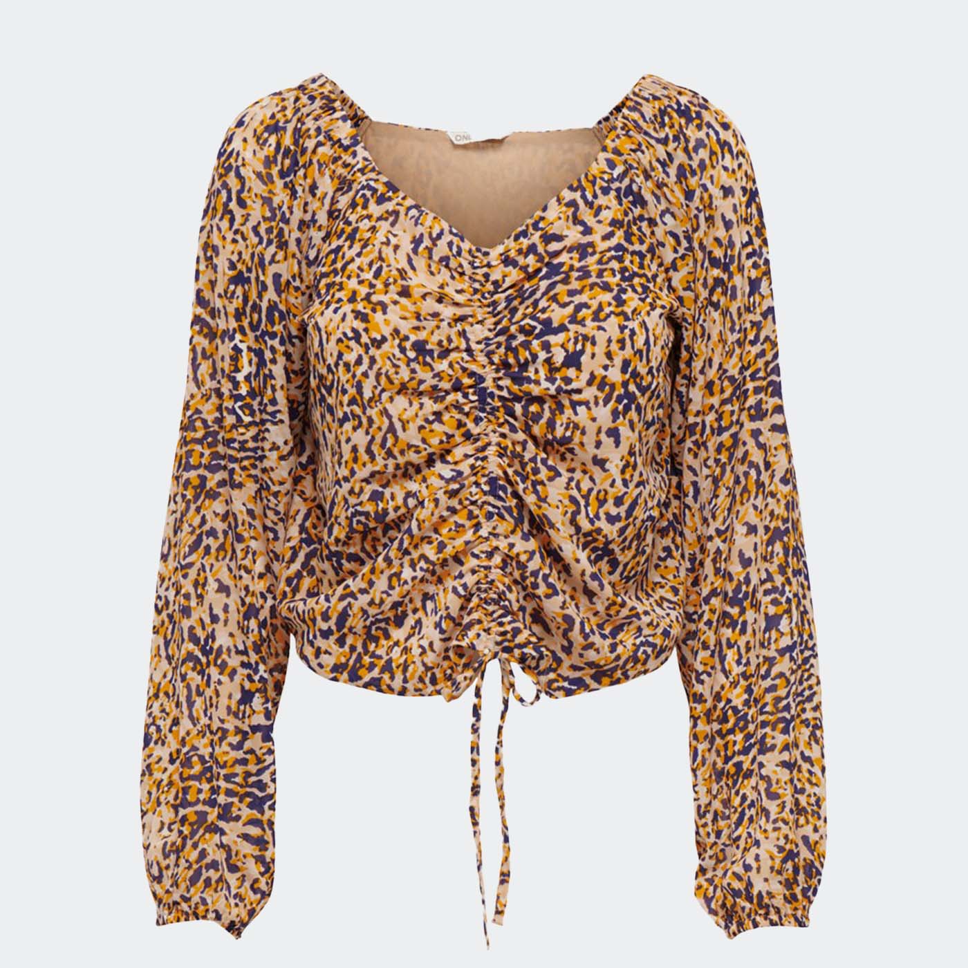 Blusa Onlstar ONLY 2