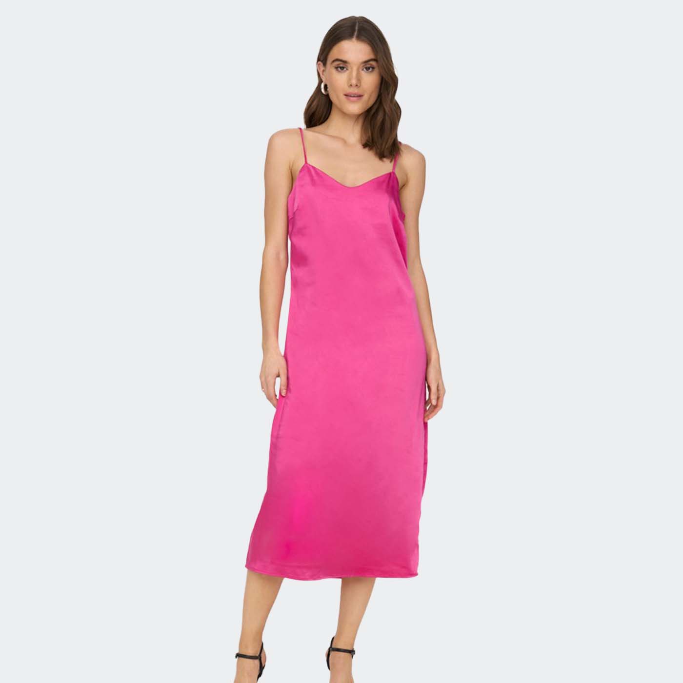 Vestido Onlmayra ONLY 6