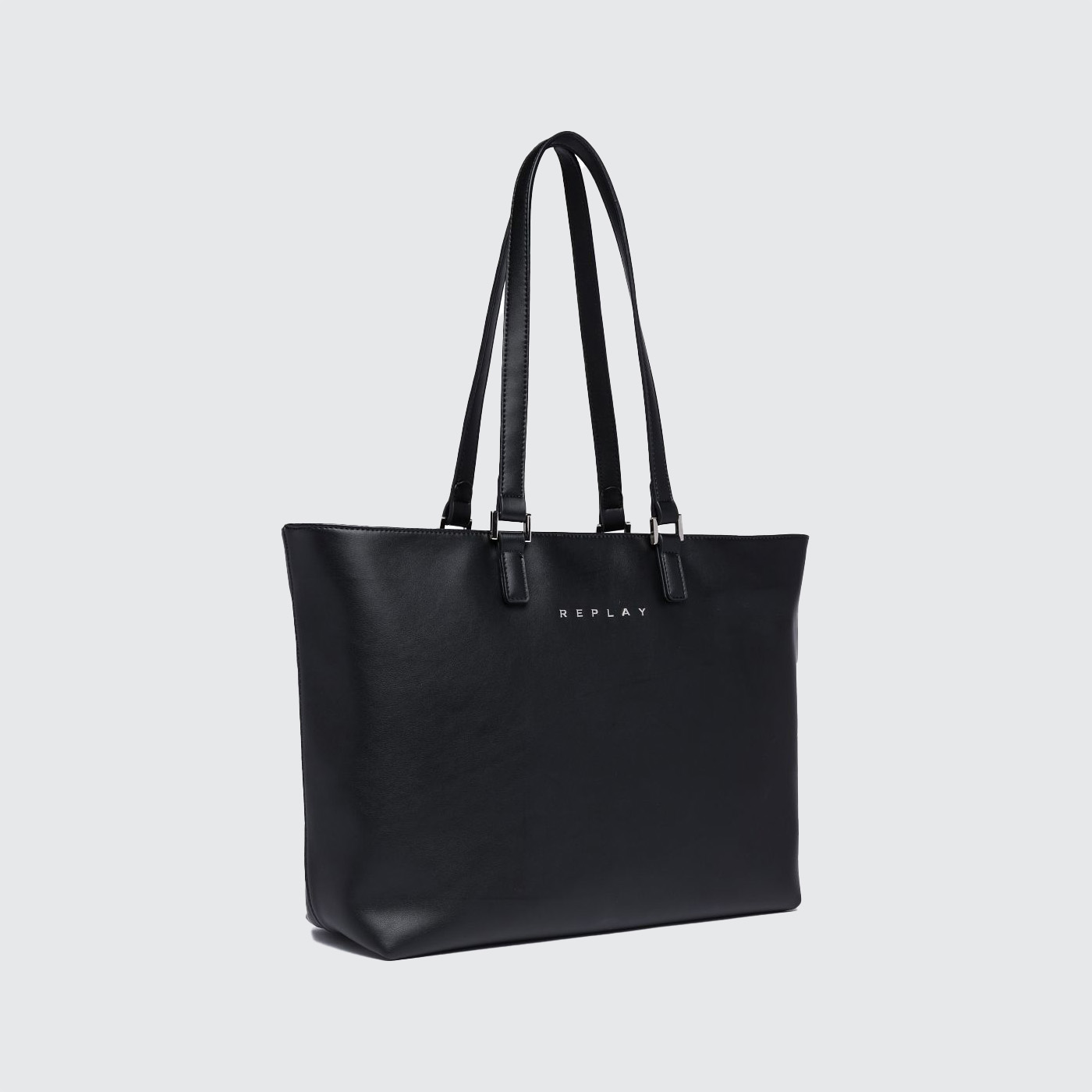 Mala Shopper Replay 3