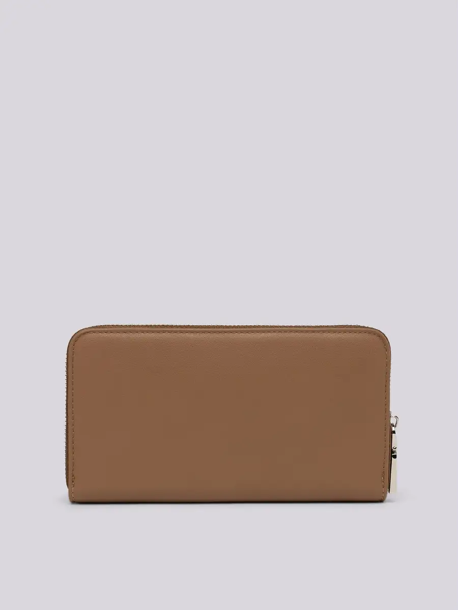 Porta-Moedas Replay 2