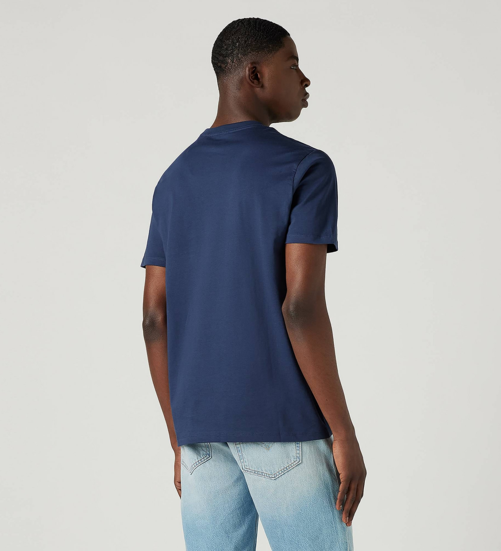 T-shirt Levi's 17783 3